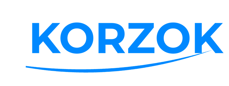 Korzok Logo
